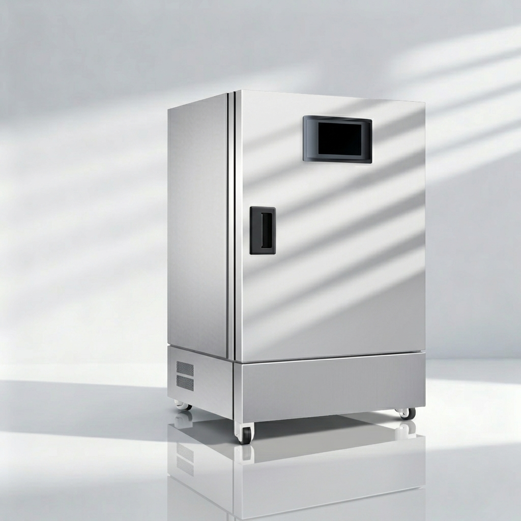 Constant Temperature Incubator