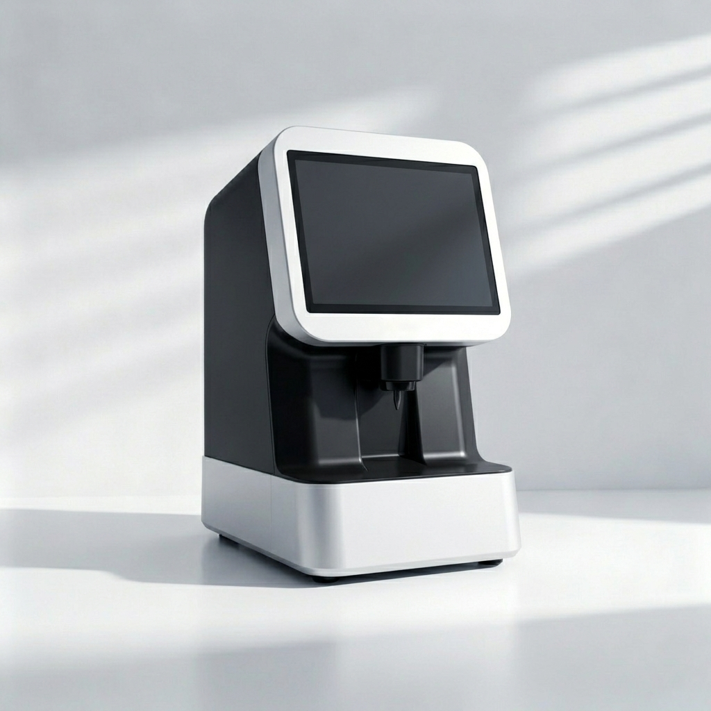OSMO Osmometer – TAmedics Life Science