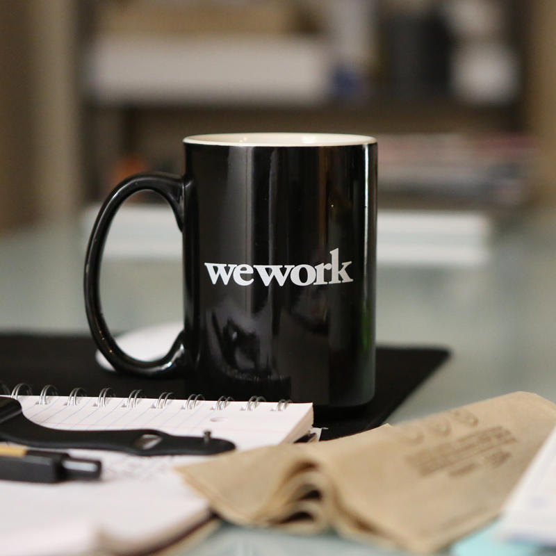 laptops, meeting, businessmen-593296.jpg