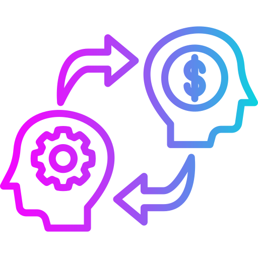 change-management