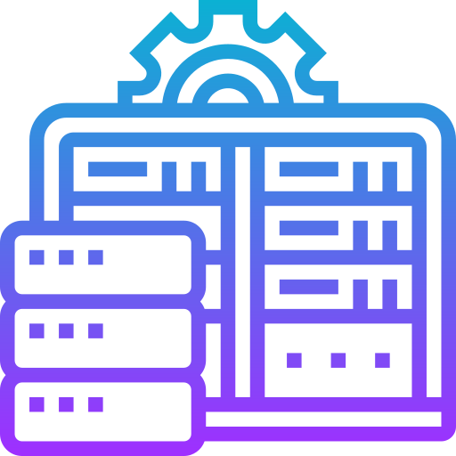 data-warehouse