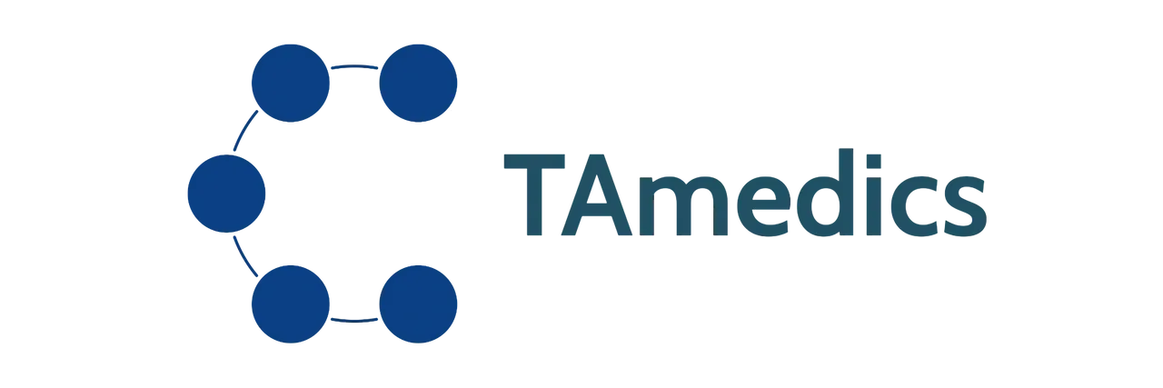 TAmedics